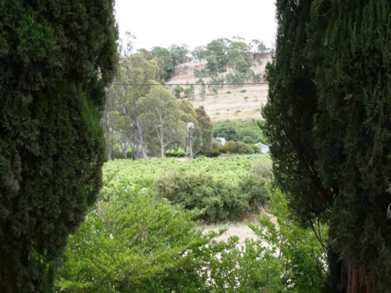 Lot 305 Pawelski Road, Penwortham SA 5453