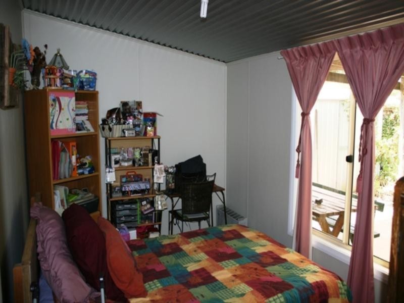 Lot 305 Pawelski Road, Penwortham SA 5453