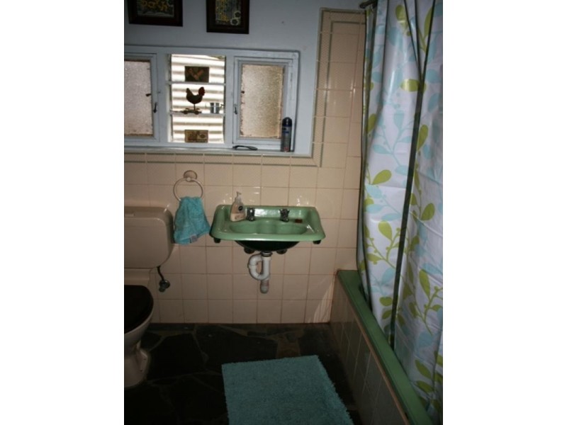 Lot 305 Pawelski Road, Penwortham SA 5453