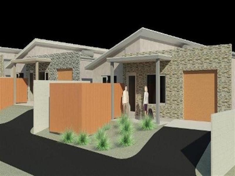 6 William Street, Clare SA 5453