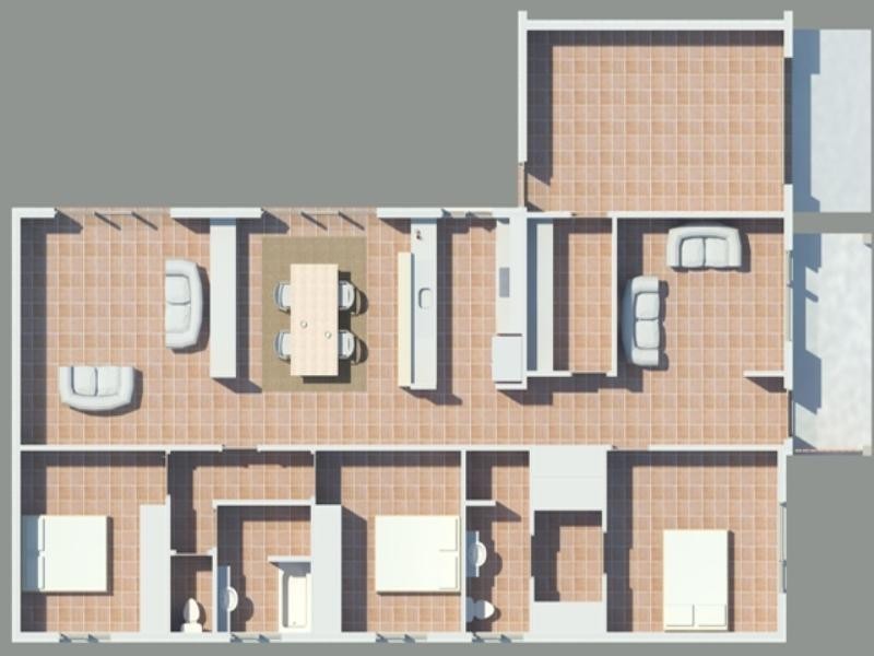 6 William Street, Clare SA 5453