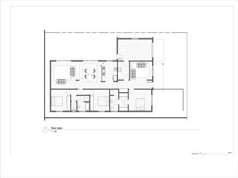 6 William Street, Clare SA 5453