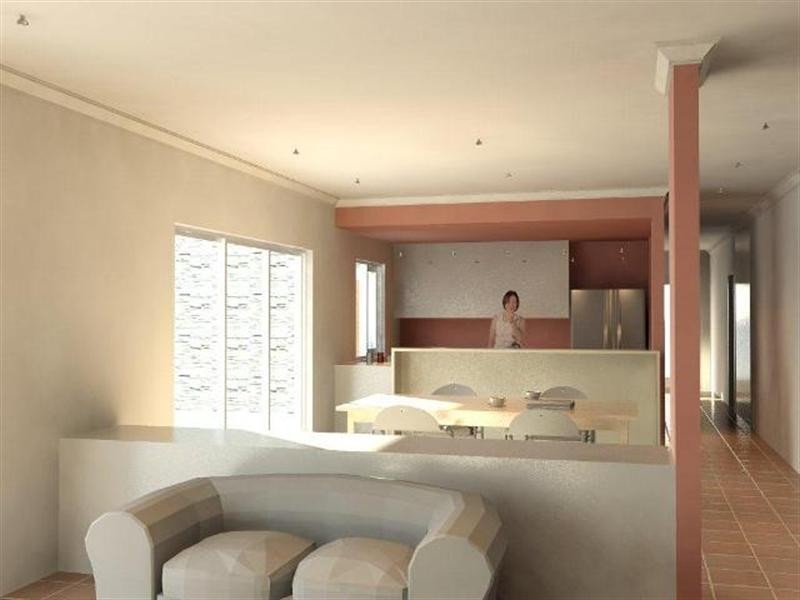 6 William Street, Clare SA 5453