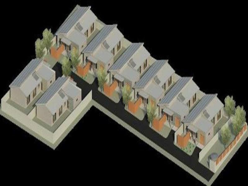 6 William Street, Clare SA 5453