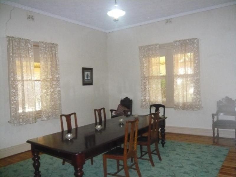 Lot 2 Fyfe Road, Hamley Bridge SA 5401