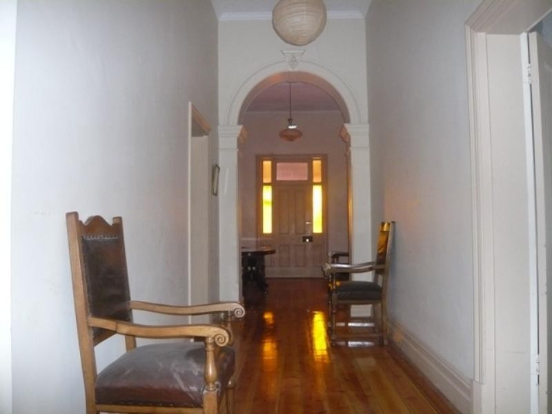 Lot 2 Fyfe Road, Hamley Bridge SA 5401