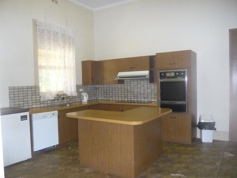 Lot 2 Fyfe Road, Hamley Bridge SA 5401