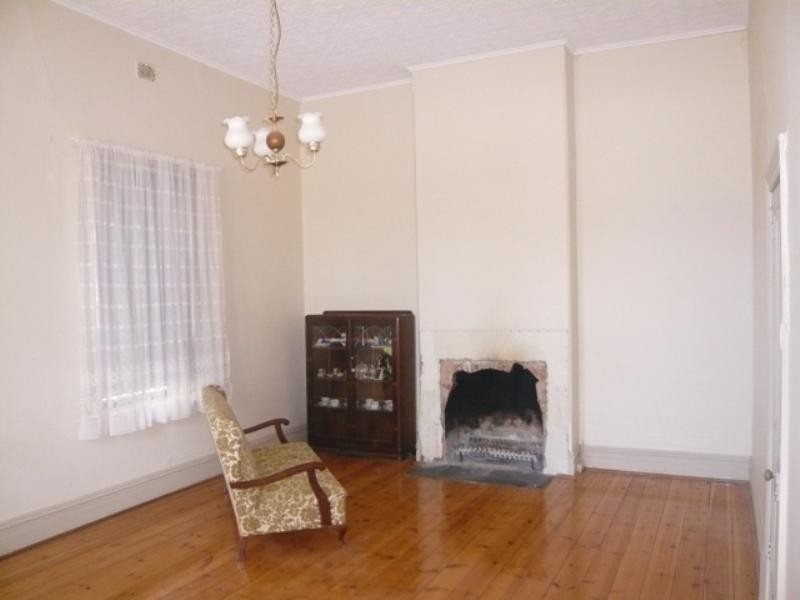 Lot 2 Fyfe Road, Hamley Bridge SA 5401