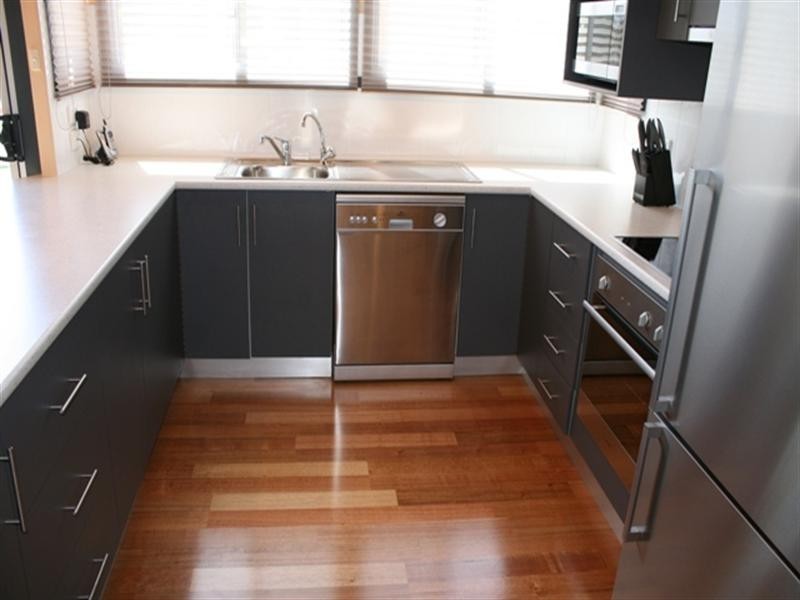 Lt 11 Government Road, Morgan SA 5320