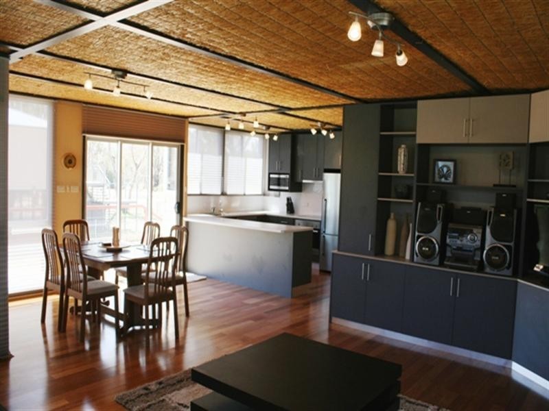 Lt 11 Government Road, Morgan SA 5320