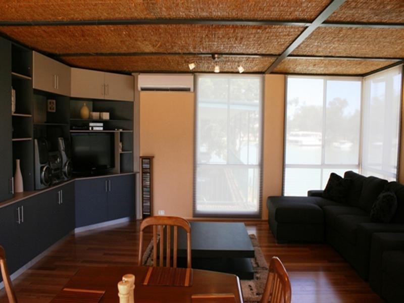 Lt 11 Government Road, Morgan SA 5320