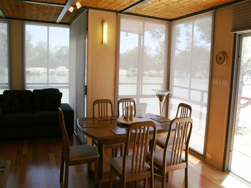 Lt 11 Government Road, Morgan SA 5320