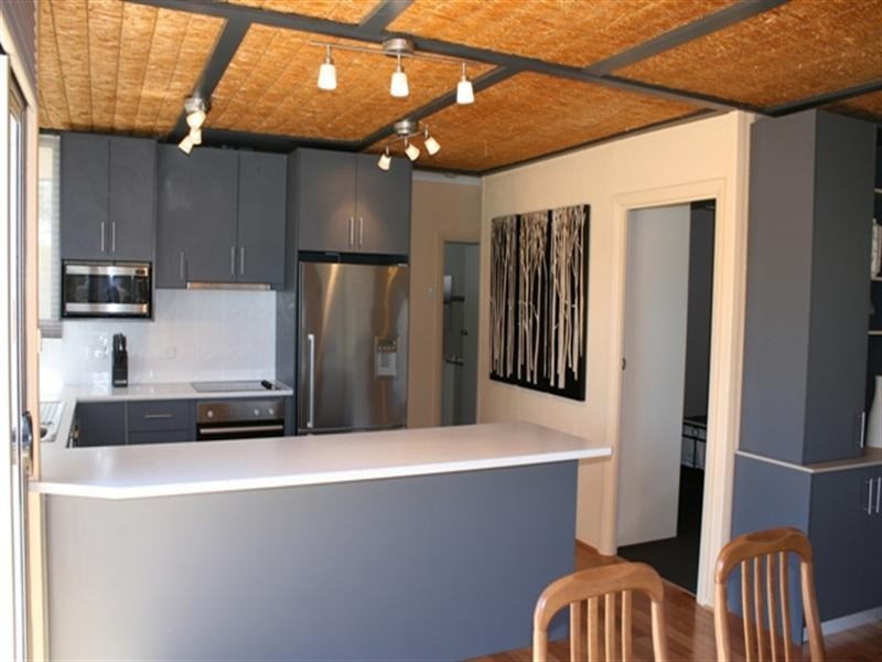 Lt 11 Government Road, Morgan SA 5320