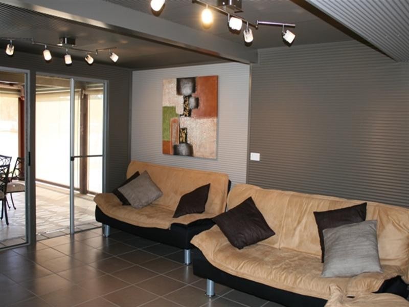 Lt 11 Government Road, Morgan SA 5320