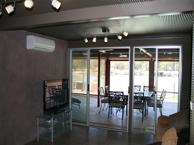 Lt 11 Government Road, Morgan SA 5320