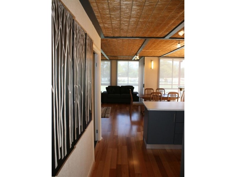 Lt 11 Government Road, Morgan SA 5320