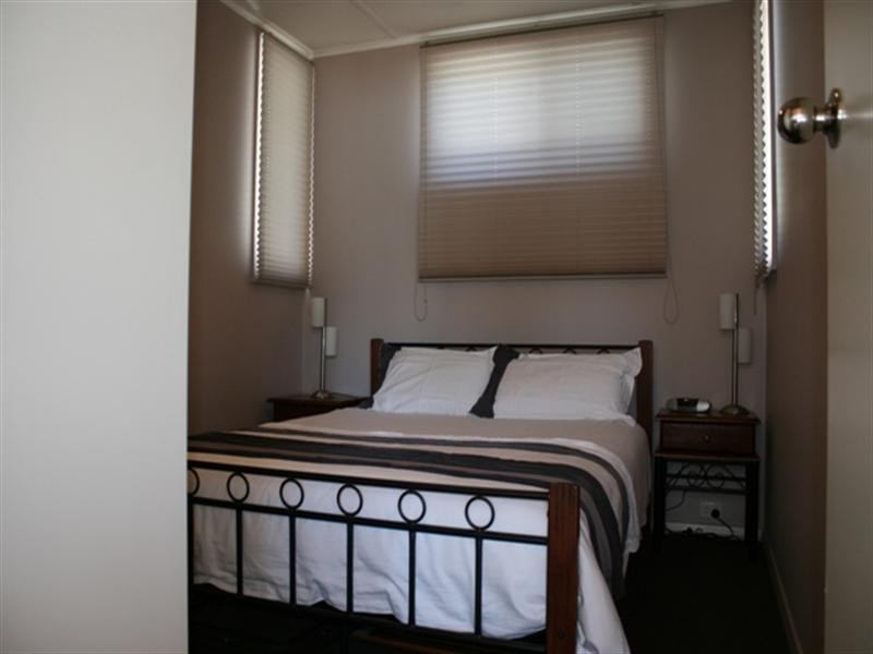 Lt 11 Government Road, Morgan SA 5320