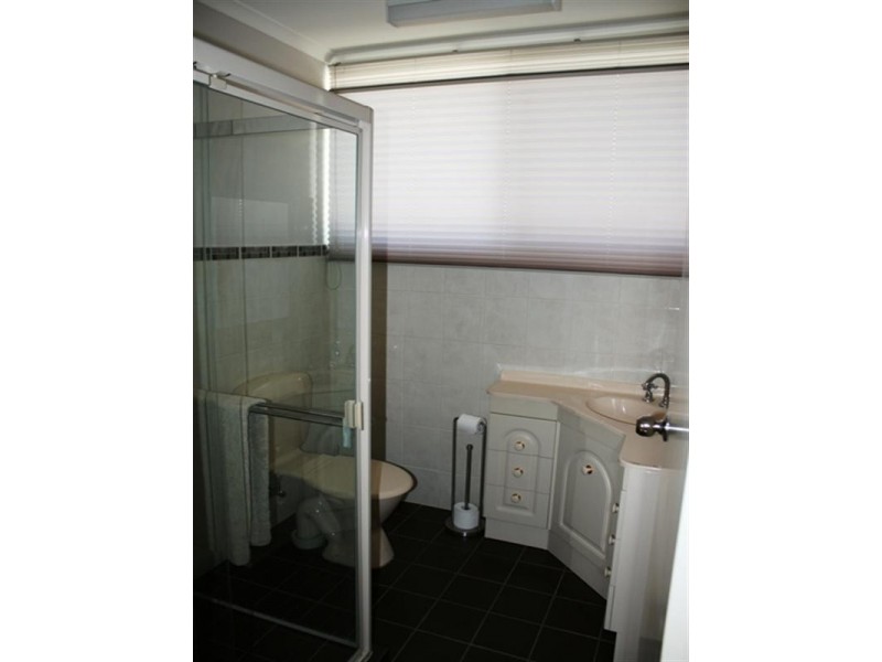 Lt 11 Government Road, Morgan SA 5320