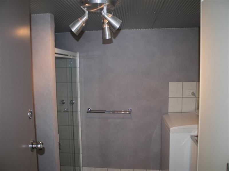 Lt 11 Government Road, Morgan SA 5320