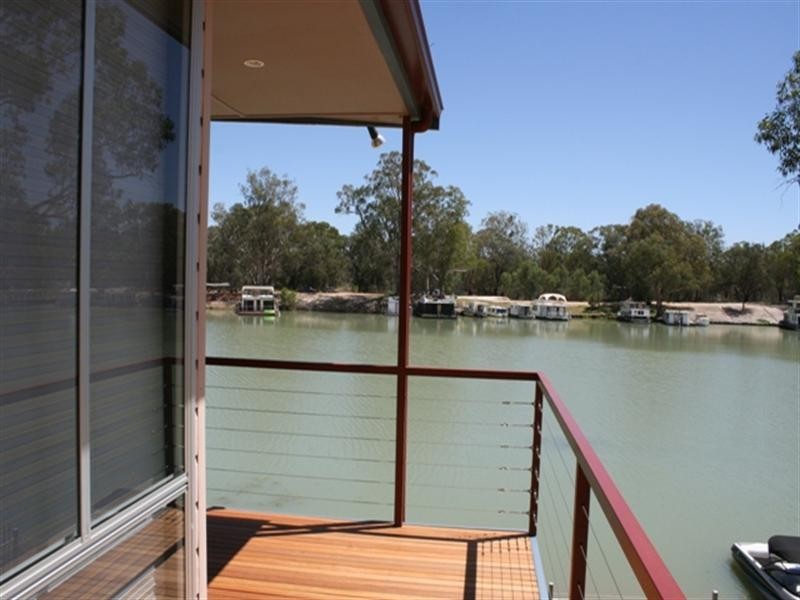 Lt 11 Government Road, Morgan SA 5320