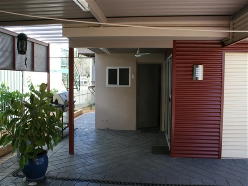 Lt 11 Government Road, Morgan SA 5320