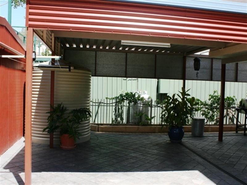 Lt 11 Government Road, Morgan SA 5320