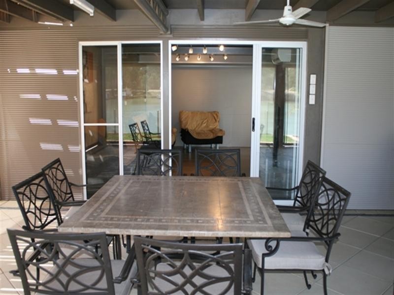 Lt 11 Government Road, Morgan SA 5320