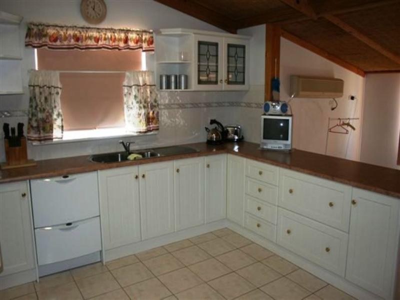 7 Fifth Street, Cleve SA 5640