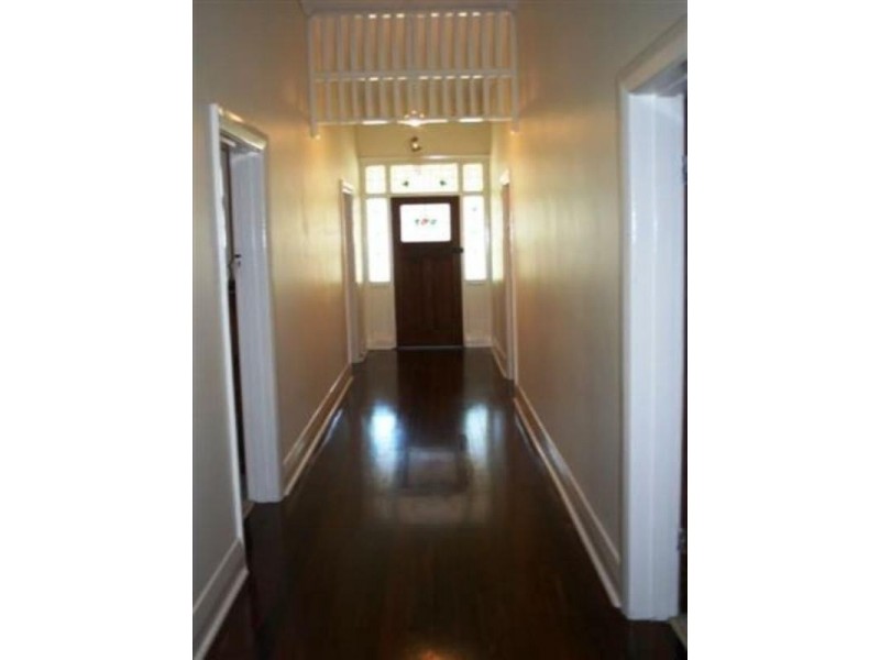 7 Fifth Street, Cleve SA 5640