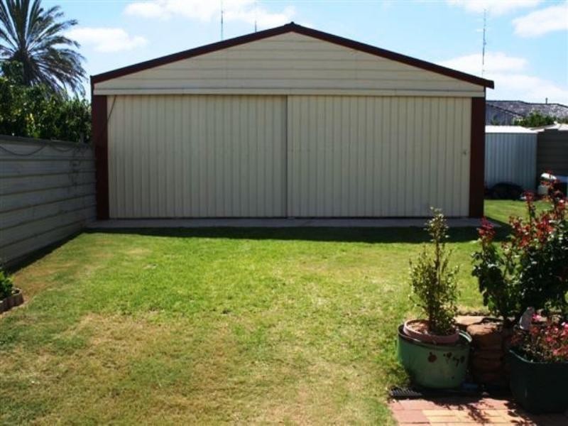 7 Fifth Street, Cleve SA 5640