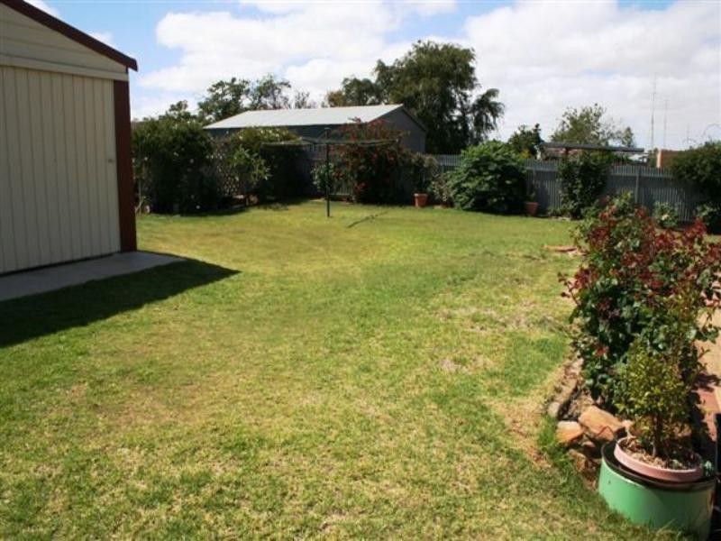 7 Fifth Street, Cleve SA 5640