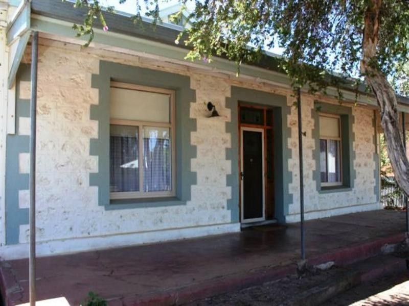 7 Fifth Street, Cleve SA 5640