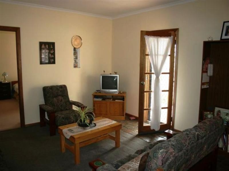 4 Gillings Street, Cleve SA 5640