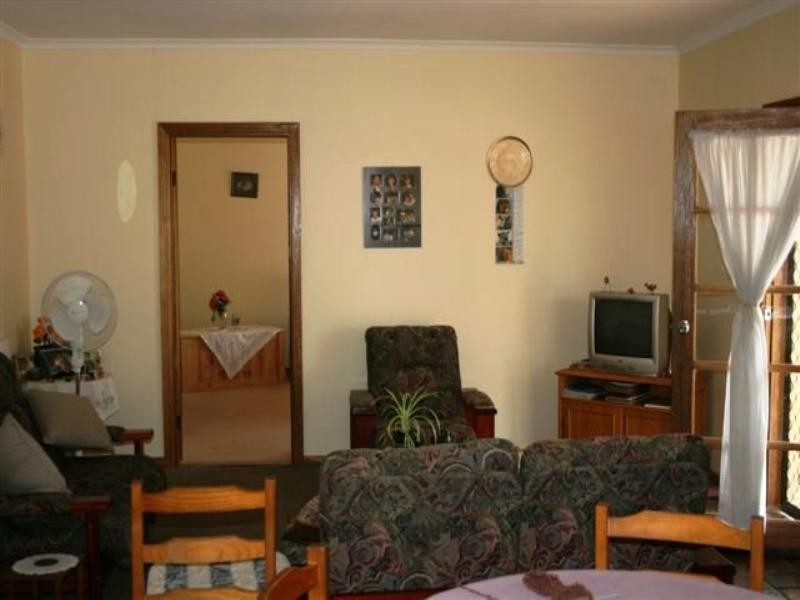 4 Gillings Street, Cleve SA 5640