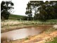 PC 20 and 21 Catholic Church Road, Mintaro SA 5415