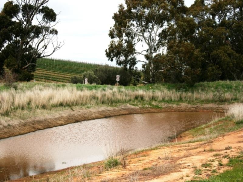 PC 20 and 21 Catholic Church Road, Mintaro SA 5415