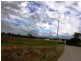 PC 20 and 21 Catholic Church Road, Mintaro SA 5415