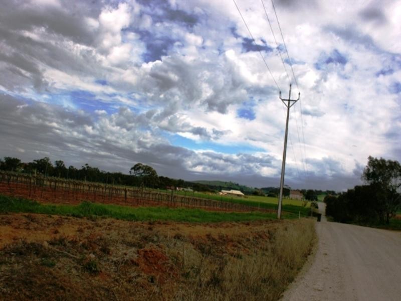 PC 20 and 21 Catholic Church Road, Mintaro SA 5415