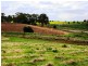 PC 20 and 21 Catholic Church Road, Mintaro SA 5415