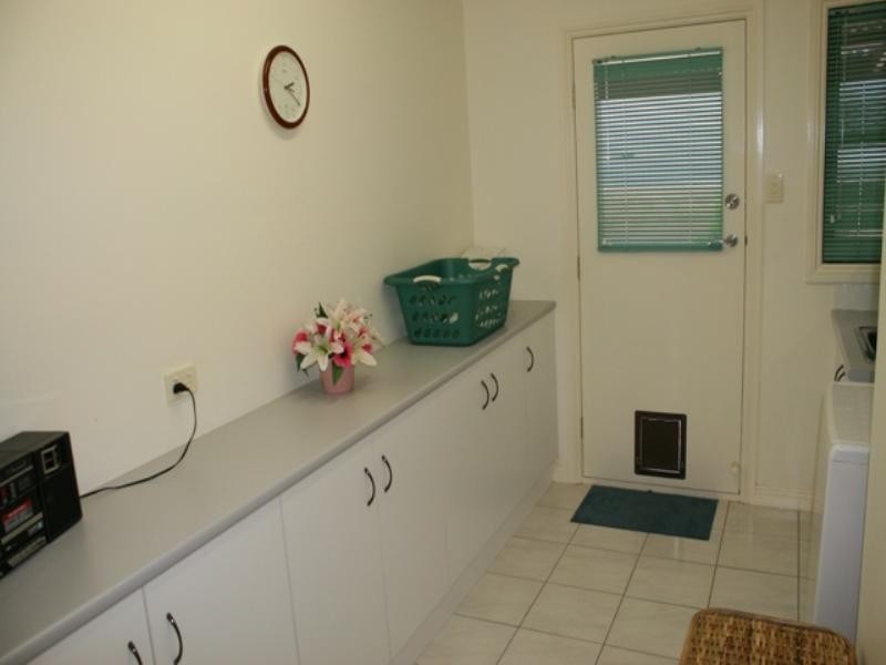 2/10 Harriett Street, Clare SA 5453