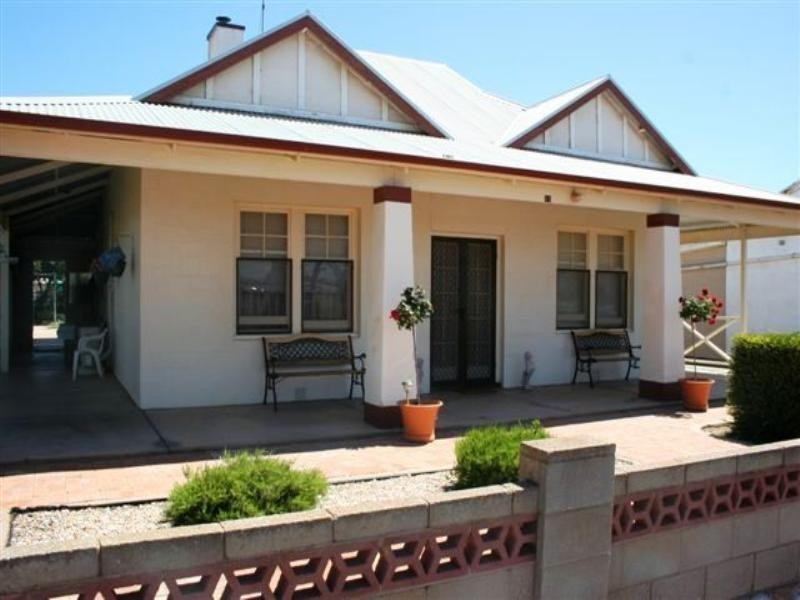 15 North Terrace, Cowell SA 5602