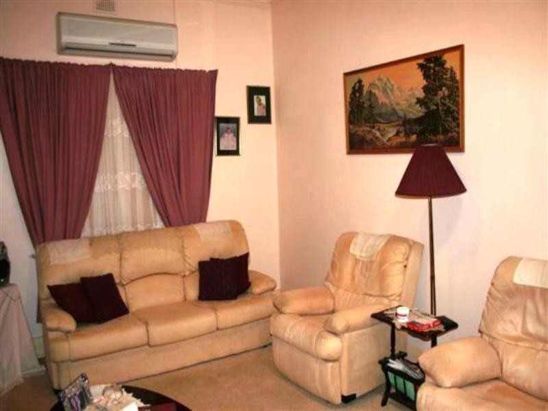 15 North Terrace, Cowell SA 5602