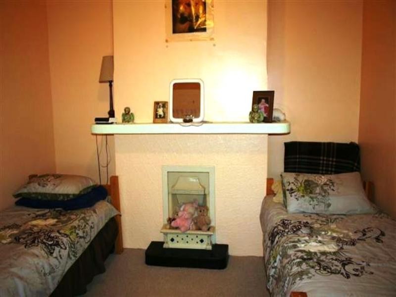 15 North Terrace, Cowell SA 5602