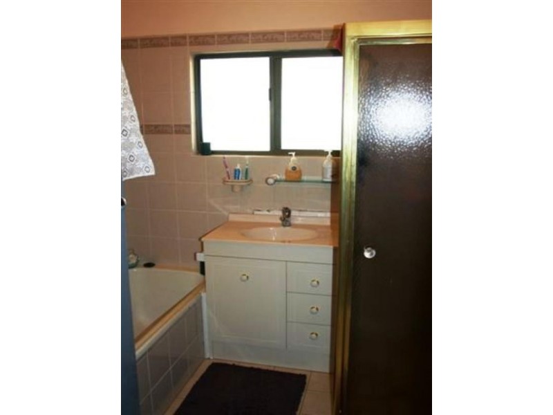 15 North Terrace, Cowell SA 5602