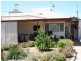 15 North Terrace, Cowell SA 5602