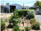 15 North Terrace, Cowell SA 5602
