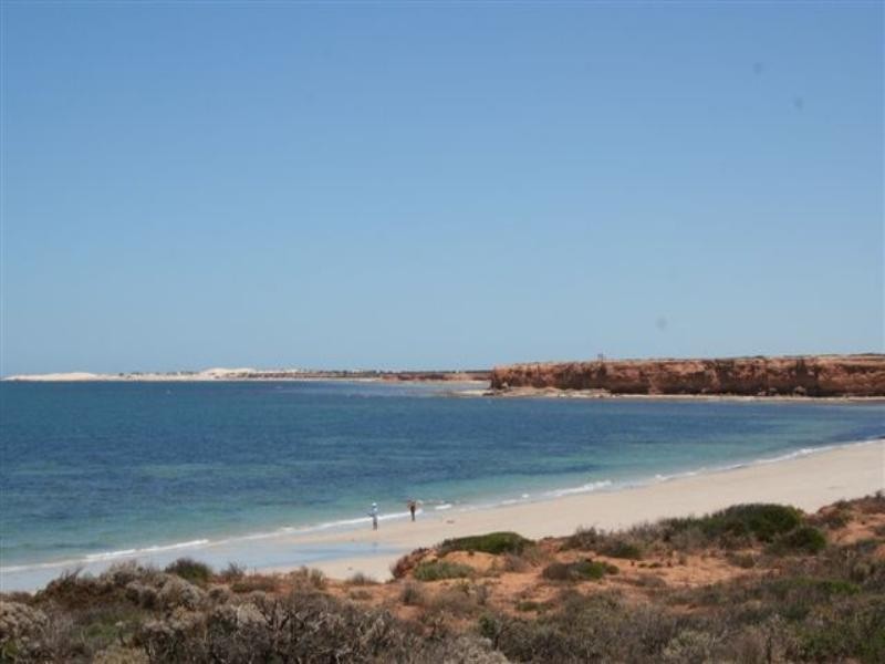 SEC 519 Port Gibbon Road, Port Gibbon SA 5602