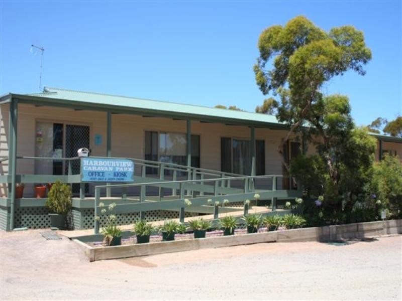 Lot 1 Harbour View Road, Cowell SA 5602