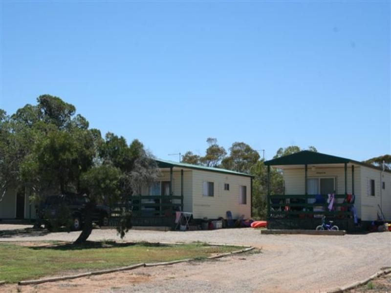 Lot 1 Harbour View Road, Cowell SA 5602