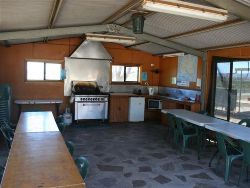 Lot 1 Harbour View Road, Cowell SA 5602